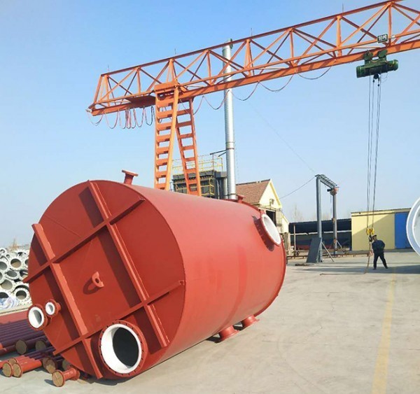 大香蕉免费看防腐设备